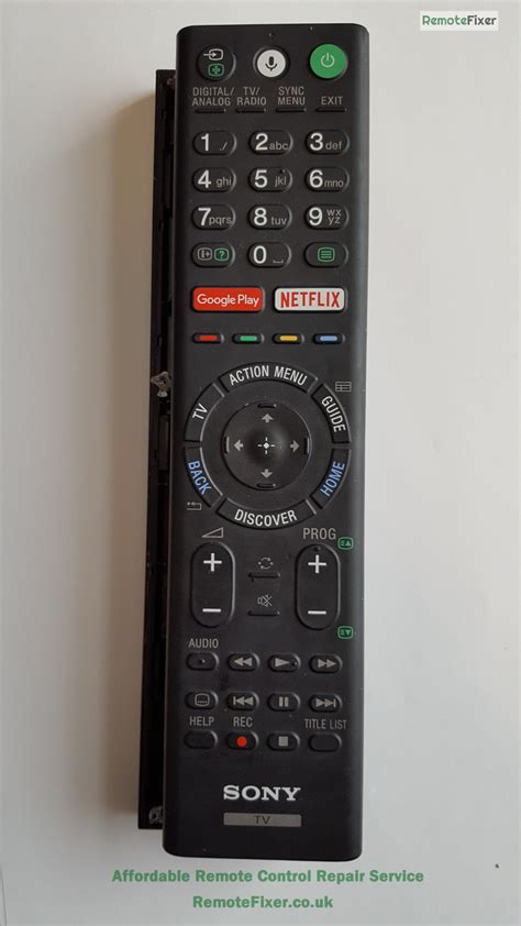 Sony Remote Troubleshooting 的图像结果