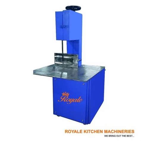 Image result for Fish Cutter Machine