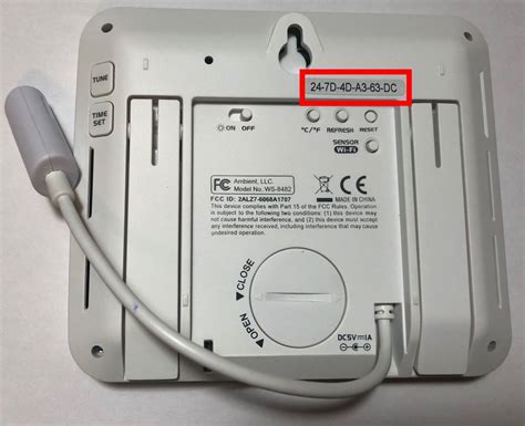 Image result for O2 Sat Monitor CVS