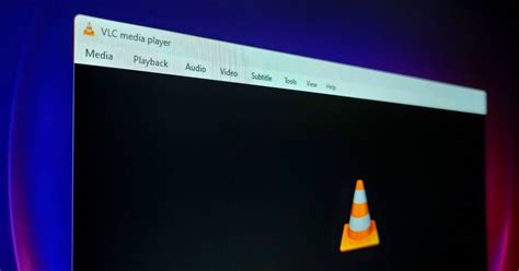 Image result for Notepad++ Convert to SQL