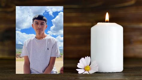 Killeen, Texas community unites to honor Serenity Baker, girl fatally ...
