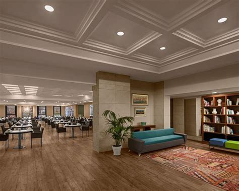 DEDEMAN HOTEL ISTANBUL - Hotel Reviews, Photos, Rate Comparison ...