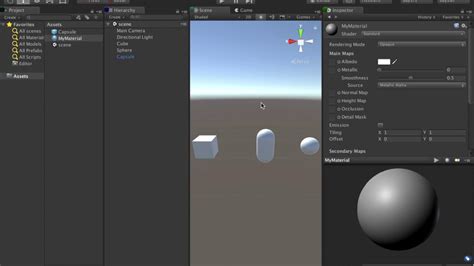 Image result for Custom Inspector Unity