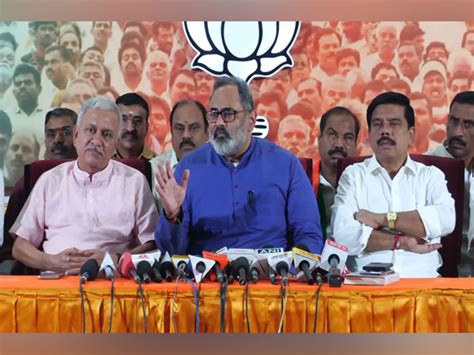 TN govt should probe why it took 4 days for flood water to recede: MoS ...