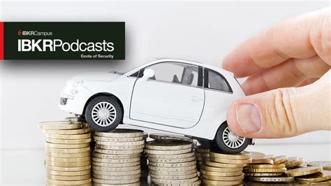 Take It or Lease It — Car Buying | Traders' Insight