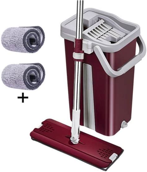 Buy House Cleaning Mop Sets Online in India | Flipkart | 11-Oct-22