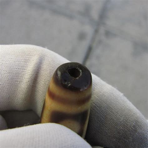 Buy Dzi Beads Online In India - Etsy India