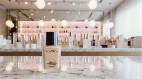 Top 10 Beauty Brands You Need to Know in 2025
