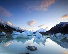 Landscape Laptop Lock Screen Wallpaper by 25 Landscape Screen Laptop Pictures And Ideas On Pro Landscape Laptop Lock Screen Wallpaper