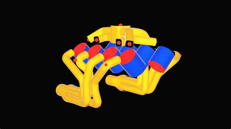 The EngineSim Guide 的图像结果