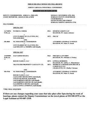 Fillable Online SAMPLE MASSACHUSETTS NOTIFICATION LETTER - Accurate ...