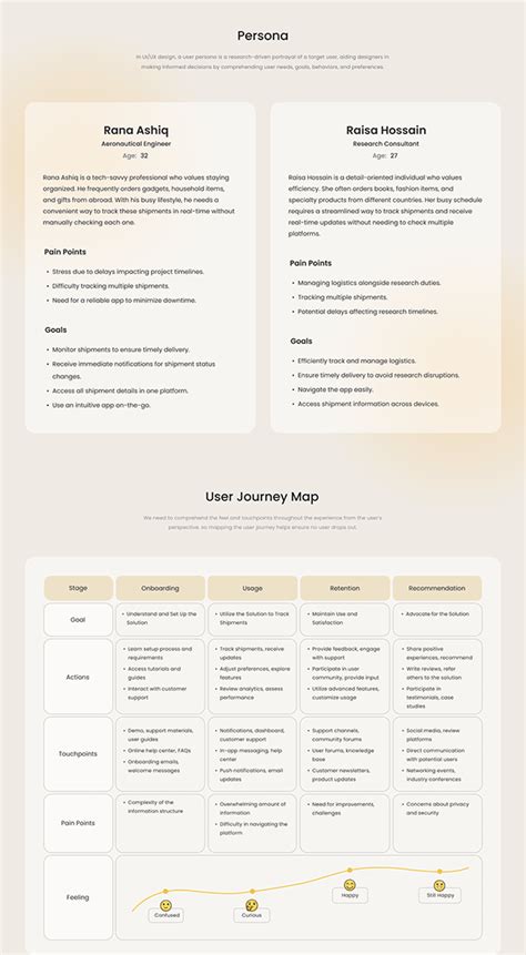 Image result for Parcel Tracking Sample