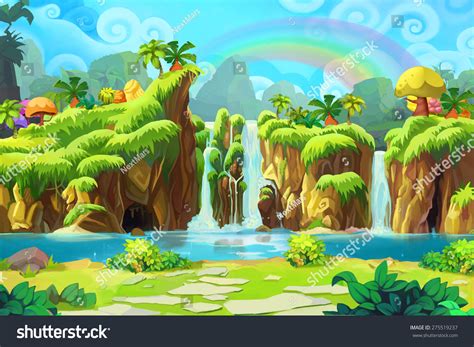 Cartoon Want 的图像结果