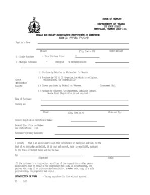 Fillable Online sisc kern sisc life insurance form Fax Email Print ...