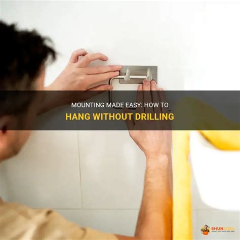 Image result for Mount Feom.a.mounting.block without Using Stirrups