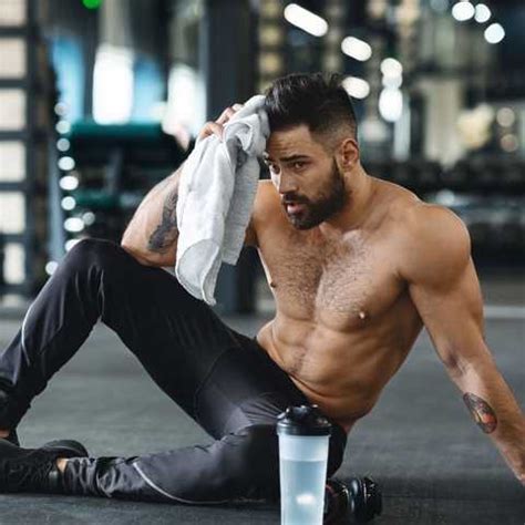 Image result for Is Sweating Good