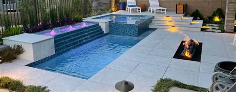 Image result for Small Pool Maintenance