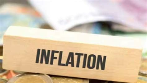 RBI Projects Inflation to Fall to 5.3% in FY24 | Economy News | Zee News