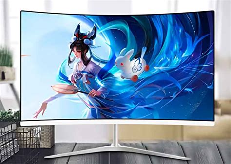 Image result for Full HD Screen Resolution