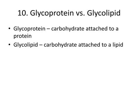 PPT - 5.1 Mini Lecture PowerPoint Presentation, free download - ID:373642