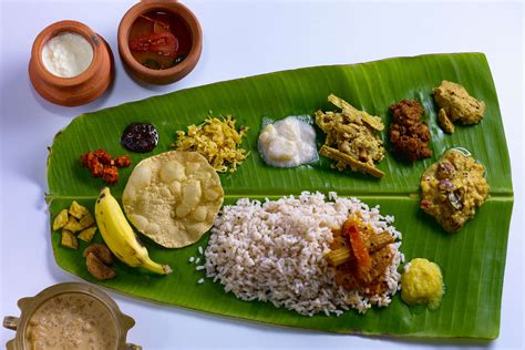 onnam ragam padi