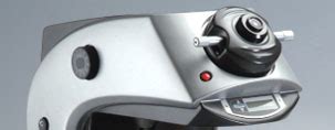Welcome to Design Directions Pvt. Ltd.
