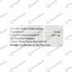 Dapamac M 10/500mg Strip Of 10 Tablets: Uses, Side Effects, Price ...