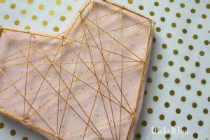 Image result for How to Make Fun String