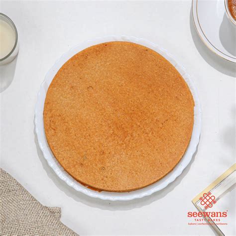 Chorafali Khakhara – Seewans