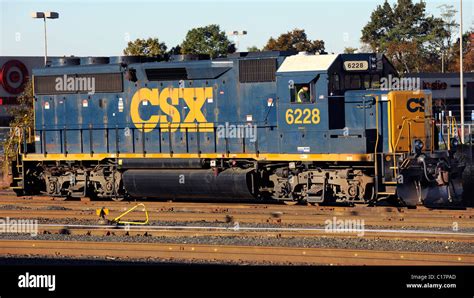 Image result for CSX Locomotives