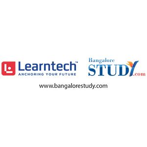 Consultant Premier League (CPL)