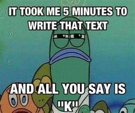 Image result for texting{}