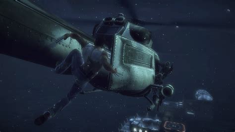 Image result for Wolverine PS3