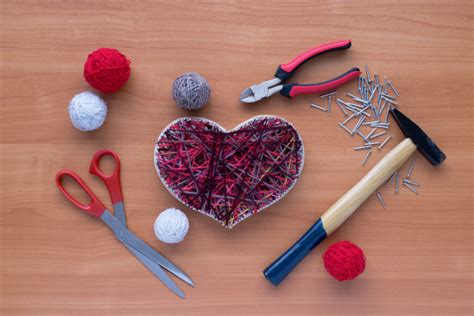 Image result for String Art for Beginners