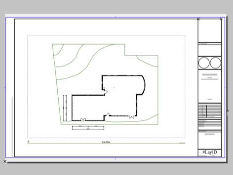 ArchiCAD 19 Tutorials 的图像结果