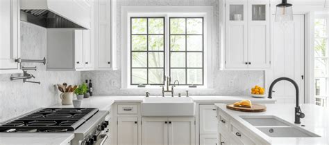 JPM Consumer Care | #1 Home Cleaning Product Brand in Lucknow