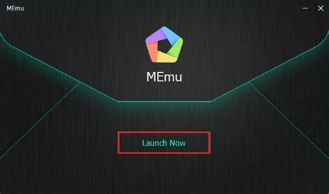 Best Emulator For PUBG Mobile Low End PC