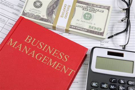 Law & Business: Exploring Business #2