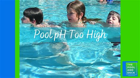 Image result for Pool Phosphate Check