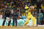“Rayudu is the prime example” - Former India batter reveals stunning ...