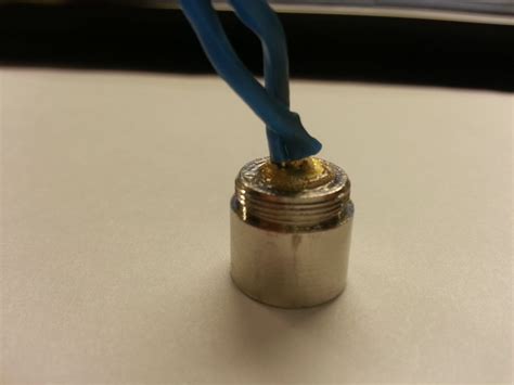 Burning Laser Tutorial 的图像结果