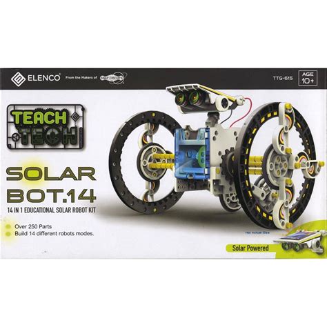 Image result for Solarbot Project