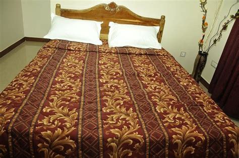 BRICKFIELD SUITES (Chennai (Madras)) - Apartment Hotel Reviews & Photos ...