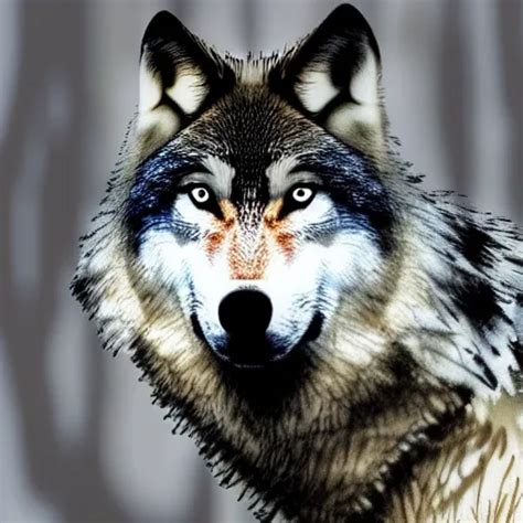 Wolf Fursuit 的图像结果