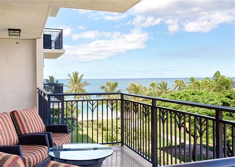 Our Suites | Real Select Vacations