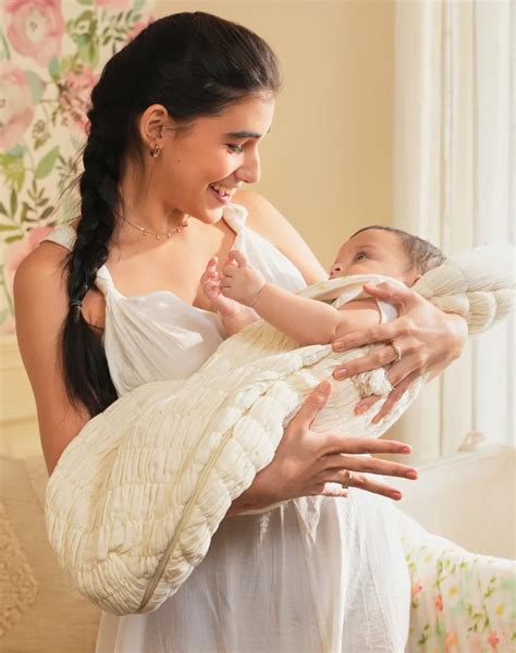 Baby Jalebi Kids New Born Essentials, Diaper Bags, Beddings, Backpacks