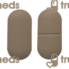 Oflox Tz 200/600 MG | Order Oflox Tz 200/600 MG Tablet Online at Truemeds