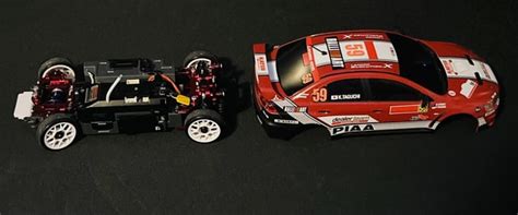 Image result for Mini-Z Finish Line