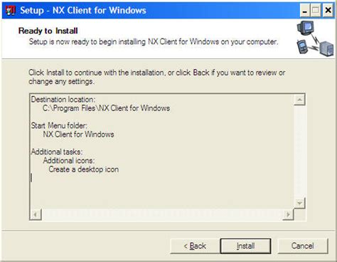 New Page 1 [www.iitk.ac.in]