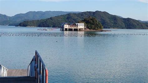 KAWAURA KAIJO COTTAGE (Amakusa, Kumamoto Prefecture) - Cottage Reviews ...